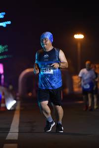 BIB: 42949
                            <button type="button" onclick="openModal(18004674)" class="btn btn-primary btn-sm float-right btn-popup" data-toggle="modal" data-target=".modal-high-quality">
                        <i class="fas fa-shopping-cart"></i> Add to Cart
                    </button>
                                            <button type="button" onclick="isThisMe(18004674, true)" class="btn btn-success btn-sm float-right btn-popup btn-isme hidden" data-toggle="tooltip" data-placement="bottom" title="นี่คือรูปของคุณใช่ไหม คลิกที่นี่เพื่อเอาเข้าอัลบั้ม">
                        <i class="fas fa-plus"></i> Add to album
                    </button>
                    <button type="button" onclick="isThisMe(18004674, false)" class="btn btn-warning btn-sm float-right btn-popup btn-isnotme hidden">
                        <i class="fas fa-ban"></i> Remove from album
                    </button>