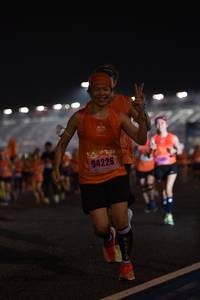 BIB: 94226
                            <button type="button" onclick="openModal(18050509)" class="btn btn-primary btn-sm float-right btn-popup" data-toggle="modal" data-target=".modal-high-quality">
                        <i class="fas fa-shopping-cart"></i> Add to Cart
                    </button>
                                            <button type="button" onclick="isThisMe(18050509, true)" class="btn btn-success btn-sm float-right btn-popup btn-isme hidden" data-toggle="tooltip" data-placement="bottom" title="นี่คือรูปของคุณใช่ไหม คลิกที่นี่เพื่อเอาเข้าอัลบั้ม">
                        <i class="fas fa-plus"></i> Add to album
                    </button>
                    <button type="button" onclick="isThisMe(18050509, false)" class="btn btn-warning btn-sm float-right btn-popup btn-isnotme hidden">
                        <i class="fas fa-ban"></i> Remove from album
                    </button>