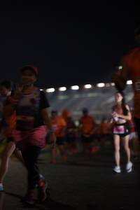 BIB: 
                            <button type="button" onclick="openModal(18047469)" class="btn btn-primary btn-sm float-right btn-popup" data-toggle="modal" data-target=".modal-high-quality">
                        <i class="fas fa-shopping-cart"></i> Add to Cart
                    </button>
                                            <button type="button" onclick="isThisMe(18047469, true)" class="btn btn-success btn-sm float-right btn-popup btn-isme hidden" data-toggle="tooltip" data-placement="bottom" title="นี่คือรูปของคุณใช่ไหม คลิกที่นี่เพื่อเอาเข้าอัลบั้ม">
                        <i class="fas fa-plus"></i> Add to album
                    </button>
                    <button type="button" onclick="isThisMe(18047469, false)" class="btn btn-warning btn-sm float-right btn-popup btn-isnotme hidden">
                        <i class="fas fa-ban"></i> Remove from album
                    </button>