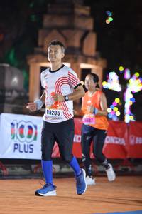 BIB: 89205, 5607
                            <button type="button" onclick="openModal(18015821)" class="btn btn-primary btn-sm float-right btn-popup" data-toggle="modal" data-target=".modal-high-quality">
                        <i class="fas fa-shopping-cart"></i> Add to Cart
                    </button>
                                            <button type="button" onclick="isThisMe(18015821, true)" class="btn btn-success btn-sm float-right btn-popup btn-isme hidden" data-toggle="tooltip" data-placement="bottom" title="นี่คือรูปของคุณใช่ไหม คลิกที่นี่เพื่อเอาเข้าอัลบั้ม">
                        <i class="fas fa-plus"></i> Add to album
                    </button>
                    <button type="button" onclick="isThisMe(18015821, false)" class="btn btn-warning btn-sm float-right btn-popup btn-isnotme hidden">
                        <i class="fas fa-ban"></i> Remove from album
                    </button>