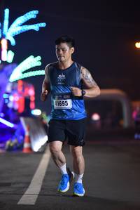 BIB: 41695
                            <button type="button" onclick="openModal(18003967)" class="btn btn-primary btn-sm float-right btn-popup" data-toggle="modal" data-target=".modal-high-quality">
                        <i class="fas fa-shopping-cart"></i> Add to Cart
                    </button>
                                            <button type="button" onclick="isThisMe(18003967, true)" class="btn btn-success btn-sm float-right btn-popup btn-isme hidden" data-toggle="tooltip" data-placement="bottom" title="นี่คือรูปของคุณใช่ไหม คลิกที่นี่เพื่อเอาเข้าอัลบั้ม">
                        <i class="fas fa-plus"></i> Add to album
                    </button>
                    <button type="button" onclick="isThisMe(18003967, false)" class="btn btn-warning btn-sm float-right btn-popup btn-isnotme hidden">
                        <i class="fas fa-ban"></i> Remove from album
                    </button>