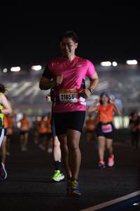 BIB: 21656
                            <button type="button" onclick="openModal(18050655)" class="btn btn-primary btn-sm float-right btn-popup" data-toggle="modal" data-target=".modal-high-quality">
                        <i class="fas fa-shopping-cart"></i> Add to Cart
                    </button>
                                            <button type="button" onclick="isThisMe(18050655, true)" class="btn btn-success btn-sm float-right btn-popup btn-isme hidden" data-toggle="tooltip" data-placement="bottom" title="นี่คือรูปของคุณใช่ไหม คลิกที่นี่เพื่อเอาเข้าอัลบั้ม">
                        <i class="fas fa-plus"></i> Add to album
                    </button>
                    <button type="button" onclick="isThisMe(18050655, false)" class="btn btn-warning btn-sm float-right btn-popup btn-isnotme hidden">
                        <i class="fas fa-ban"></i> Remove from album
                    </button>