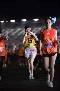 BIB: 26943, 27510
                            <button type="button" onclick="openModal(18047262)" class="btn btn-primary btn-sm float-right btn-popup" data-toggle="modal" data-target=".modal-high-quality">
                        <i class="fas fa-shopping-cart"></i> Add to Cart
                    </button>
                                            <button type="button" onclick="isThisMe(18047262, true)" class="btn btn-success btn-sm float-right btn-popup btn-isme hidden" data-toggle="tooltip" data-placement="bottom" title="นี่คือรูปของคุณใช่ไหม คลิกที่นี่เพื่อเอาเข้าอัลบั้ม">
                        <i class="fas fa-plus"></i> Add to album
                    </button>
                    <button type="button" onclick="isThisMe(18047262, false)" class="btn btn-warning btn-sm float-right btn-popup btn-isnotme hidden">
                        <i class="fas fa-ban"></i> Remove from album
                    </button>