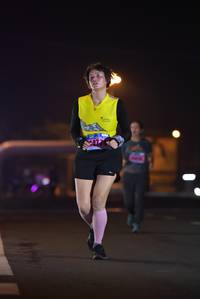 BIB: 477
                            <button type="button" onclick="openModal(18004643)" class="btn btn-primary btn-sm float-right btn-popup" data-toggle="modal" data-target=".modal-high-quality">
                        <i class="fas fa-shopping-cart"></i> Add to Cart
                    </button>
                                            <button type="button" onclick="isThisMe(18004643, true)" class="btn btn-success btn-sm float-right btn-popup btn-isme hidden" data-toggle="tooltip" data-placement="bottom" title="นี่คือรูปของคุณใช่ไหม คลิกที่นี่เพื่อเอาเข้าอัลบั้ม">
                        <i class="fas fa-plus"></i> Add to album
                    </button>
                    <button type="button" onclick="isThisMe(18004643, false)" class="btn btn-warning btn-sm float-right btn-popup btn-isnotme hidden">
                        <i class="fas fa-ban"></i> Remove from album
                    </button>