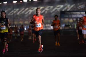 BIB: 20117, 213, 21089
                            <button type="button" onclick="openModal(18049911)" class="btn btn-primary btn-sm float-right btn-popup" data-toggle="modal" data-target=".modal-high-quality">
                        <i class="fas fa-shopping-cart"></i> Add to Cart
                    </button>
                                            <button type="button" onclick="isThisMe(18049911, true)" class="btn btn-success btn-sm float-right btn-popup btn-isme hidden" data-toggle="tooltip" data-placement="bottom" title="นี่คือรูปของคุณใช่ไหม คลิกที่นี่เพื่อเอาเข้าอัลบั้ม">
                        <i class="fas fa-plus"></i> Add to album
                    </button>
                    <button type="button" onclick="isThisMe(18049911, false)" class="btn btn-warning btn-sm float-right btn-popup btn-isnotme hidden">
                        <i class="fas fa-ban"></i> Remove from album
                    </button>