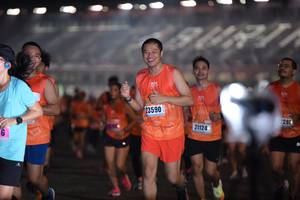 BIB: 23590, 2291, 21124
                            <button type="button" onclick="openModal(18045361)" class="btn btn-primary btn-sm float-right btn-popup" data-toggle="modal" data-target=".modal-high-quality">
                        <i class="fas fa-shopping-cart"></i> Add to Cart
                    </button>
                                            <button type="button" onclick="isThisMe(18045361, true)" class="btn btn-success btn-sm float-right btn-popup btn-isme hidden" data-toggle="tooltip" data-placement="bottom" title="นี่คือรูปของคุณใช่ไหม คลิกที่นี่เพื่อเอาเข้าอัลบั้ม">
                        <i class="fas fa-plus"></i> Add to album
                    </button>
                    <button type="button" onclick="isThisMe(18045361, false)" class="btn btn-warning btn-sm float-right btn-popup btn-isnotme hidden">
                        <i class="fas fa-ban"></i> Remove from album
                    </button>