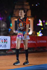 BIB: 490, 21341
                            <button type="button" onclick="openModal(16091262)" class="btn btn-primary btn-sm float-right btn-popup" data-toggle="modal" data-target=".modal-high-quality">
                        <i class="fas fa-shopping-cart"></i> Add to Cart
                    </button>
                                            <button type="button" onclick="isThisMe(16091262, true)" class="btn btn-success btn-sm float-right btn-popup btn-isme hidden" data-toggle="tooltip" data-placement="bottom" title="นี่คือรูปของคุณใช่ไหม คลิกที่นี่เพื่อเอาเข้าอัลบั้ม">
                        <i class="fas fa-plus"></i> Add to album
                    </button>
                    <button type="button" onclick="isThisMe(16091262, false)" class="btn btn-warning btn-sm float-right btn-popup btn-isnotme hidden">
                        <i class="fas fa-ban"></i> Remove from album
                    </button>