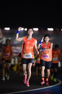 BIB: 20293, 25778, 
                            <button type="button" onclick="openModal(18047601)" class="btn btn-primary btn-sm float-right btn-popup" data-toggle="modal" data-target=".modal-high-quality">
                        <i class="fas fa-shopping-cart"></i> Add to Cart
                    </button>
                                            <button type="button" onclick="isThisMe(18047601, true)" class="btn btn-success btn-sm float-right btn-popup btn-isme hidden" data-toggle="tooltip" data-placement="bottom" title="นี่คือรูปของคุณใช่ไหม คลิกที่นี่เพื่อเอาเข้าอัลบั้ม">
                        <i class="fas fa-plus"></i> Add to album
                    </button>
                    <button type="button" onclick="isThisMe(18047601, false)" class="btn btn-warning btn-sm float-right btn-popup btn-isnotme hidden">
                        <i class="fas fa-ban"></i> Remove from album
                    </button>