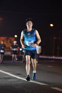 BIB: 0497
                            <button type="button" onclick="openModal(18006884)" class="btn btn-primary btn-sm float-right btn-popup" data-toggle="modal" data-target=".modal-high-quality">
                        <i class="fas fa-shopping-cart"></i> Add to Cart
                    </button>
                                            <button type="button" onclick="isThisMe(18006884, true)" class="btn btn-success btn-sm float-right btn-popup btn-isme hidden" data-toggle="tooltip" data-placement="bottom" title="นี่คือรูปของคุณใช่ไหม คลิกที่นี่เพื่อเอาเข้าอัลบั้ม">
                        <i class="fas fa-plus"></i> Add to album
                    </button>
                    <button type="button" onclick="isThisMe(18006884, false)" class="btn btn-warning btn-sm float-right btn-popup btn-isnotme hidden">
                        <i class="fas fa-ban"></i> Remove from album
                    </button>