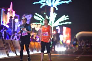 BIB: 220, 27302
                            <button type="button" onclick="openModal(16099960)" class="btn btn-primary btn-sm float-right btn-popup" data-toggle="modal" data-target=".modal-high-quality">
                        <i class="fas fa-shopping-cart"></i> Add to Cart
                    </button>
                                            <button type="button" onclick="isThisMe(16099960, true)" class="btn btn-success btn-sm float-right btn-popup btn-isme hidden" data-toggle="tooltip" data-placement="bottom" title="นี่คือรูปของคุณใช่ไหม คลิกที่นี่เพื่อเอาเข้าอัลบั้ม">
                        <i class="fas fa-plus"></i> Add to album
                    </button>
                    <button type="button" onclick="isThisMe(16099960, false)" class="btn btn-warning btn-sm float-right btn-popup btn-isnotme hidden">
                        <i class="fas fa-ban"></i> Remove from album
                    </button>