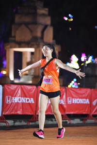 BIB: 2345, 21266, 20239, 20548, 590
                            <button type="button" onclick="openModal(16093401)" class="btn btn-primary btn-sm float-right btn-popup" data-toggle="modal" data-target=".modal-high-quality">
                        <i class="fas fa-shopping-cart"></i> Add to Cart
                    </button>
                                            <button type="button" onclick="isThisMe(16093401, true)" class="btn btn-success btn-sm float-right btn-popup btn-isme hidden" data-toggle="tooltip" data-placement="bottom" title="นี่คือรูปของคุณใช่ไหม คลิกที่นี่เพื่อเอาเข้าอัลบั้ม">
                        <i class="fas fa-plus"></i> Add to album
                    </button>
                    <button type="button" onclick="isThisMe(16093401, false)" class="btn btn-warning btn-sm float-right btn-popup btn-isnotme hidden">
                        <i class="fas fa-ban"></i> Remove from album
                    </button>