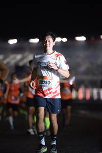 BIB: 20283
                            <button type="button" onclick="openModal(18050313)" class="btn btn-primary btn-sm float-right btn-popup" data-toggle="modal" data-target=".modal-high-quality">
                        <i class="fas fa-shopping-cart"></i> Add to Cart
                    </button>
                                            <button type="button" onclick="isThisMe(18050313, true)" class="btn btn-success btn-sm float-right btn-popup btn-isme hidden" data-toggle="tooltip" data-placement="bottom" title="นี่คือรูปของคุณใช่ไหม คลิกที่นี่เพื่อเอาเข้าอัลบั้ม">
                        <i class="fas fa-plus"></i> Add to album
                    </button>
                    <button type="button" onclick="isThisMe(18050313, false)" class="btn btn-warning btn-sm float-right btn-popup btn-isnotme hidden">
                        <i class="fas fa-ban"></i> Remove from album
                    </button>