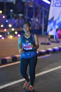 BIB: 217
                            <button type="button" onclick="openModal(16099532)" class="btn btn-primary btn-sm float-right btn-popup" data-toggle="modal" data-target=".modal-high-quality">
                        <i class="fas fa-shopping-cart"></i> Add to Cart
                    </button>
                                            <button type="button" onclick="isThisMe(16099532, true)" class="btn btn-success btn-sm float-right btn-popup btn-isme hidden" data-toggle="tooltip" data-placement="bottom" title="นี่คือรูปของคุณใช่ไหม คลิกที่นี่เพื่อเอาเข้าอัลบั้ม">
                        <i class="fas fa-plus"></i> Add to album
                    </button>
                    <button type="button" onclick="isThisMe(16099532, false)" class="btn btn-warning btn-sm float-right btn-popup btn-isnotme hidden">
                        <i class="fas fa-ban"></i> Remove from album
                    </button>