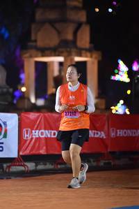 BIB: 27212
                            <button type="button" onclick="openModal(18010329)" class="btn btn-primary btn-sm float-right btn-popup" data-toggle="modal" data-target=".modal-high-quality">
                        <i class="fas fa-shopping-cart"></i> Add to Cart
                    </button>
                                            <button type="button" onclick="isThisMe(18010329, true)" class="btn btn-success btn-sm float-right btn-popup btn-isme hidden" data-toggle="tooltip" data-placement="bottom" title="นี่คือรูปของคุณใช่ไหม คลิกที่นี่เพื่อเอาเข้าอัลบั้ม">
                        <i class="fas fa-plus"></i> Add to album
                    </button>
                    <button type="button" onclick="isThisMe(18010329, false)" class="btn btn-warning btn-sm float-right btn-popup btn-isnotme hidden">
                        <i class="fas fa-ban"></i> Remove from album
                    </button>