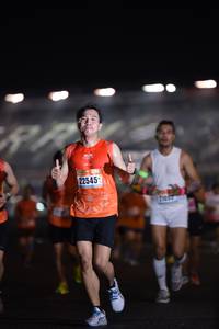 BIB: 22545, 2105
                            <button type="button" onclick="openModal(18050293)" class="btn btn-primary btn-sm float-right btn-popup" data-toggle="modal" data-target=".modal-high-quality">
                        <i class="fas fa-shopping-cart"></i> Add to Cart
                    </button>
                                            <button type="button" onclick="isThisMe(18050293, true)" class="btn btn-success btn-sm float-right btn-popup btn-isme hidden" data-toggle="tooltip" data-placement="bottom" title="นี่คือรูปของคุณใช่ไหม คลิกที่นี่เพื่อเอาเข้าอัลบั้ม">
                        <i class="fas fa-plus"></i> Add to album
                    </button>
                    <button type="button" onclick="isThisMe(18050293, false)" class="btn btn-warning btn-sm float-right btn-popup btn-isnotme hidden">
                        <i class="fas fa-ban"></i> Remove from album
                    </button>