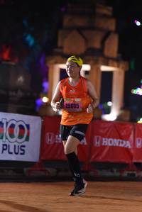 BIB: 20020, 121
                            <button type="button" onclick="openModal(16089662)" class="btn btn-primary btn-sm float-right btn-popup" data-toggle="modal" data-target=".modal-high-quality">
                        <i class="fas fa-shopping-cart"></i> Add to Cart
                    </button>
                                            <button type="button" onclick="isThisMe(16089662, true)" class="btn btn-success btn-sm float-right btn-popup btn-isme hidden" data-toggle="tooltip" data-placement="bottom" title="นี่คือรูปของคุณใช่ไหม คลิกที่นี่เพื่อเอาเข้าอัลบั้ม">
                        <i class="fas fa-plus"></i> Add to album
                    </button>
                    <button type="button" onclick="isThisMe(16089662, false)" class="btn btn-warning btn-sm float-right btn-popup btn-isnotme hidden">
                        <i class="fas fa-ban"></i> Remove from album
                    </button>