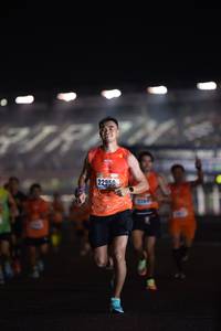 BIB: 22950
                            <button type="button" onclick="openModal(18049949)" class="btn btn-primary btn-sm float-right btn-popup" data-toggle="modal" data-target=".modal-high-quality">
                        <i class="fas fa-shopping-cart"></i> Add to Cart
                    </button>
                                            <button type="button" onclick="isThisMe(18049949, true)" class="btn btn-success btn-sm float-right btn-popup btn-isme hidden" data-toggle="tooltip" data-placement="bottom" title="นี่คือรูปของคุณใช่ไหม คลิกที่นี่เพื่อเอาเข้าอัลบั้ม">
                        <i class="fas fa-plus"></i> Add to album
                    </button>
                    <button type="button" onclick="isThisMe(18049949, false)" class="btn btn-warning btn-sm float-right btn-popup btn-isnotme hidden">
                        <i class="fas fa-ban"></i> Remove from album
                    </button>