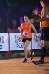 BIB: 21754, 253
                            <button type="button" onclick="openModal(16096249)" class="btn btn-primary btn-sm float-right btn-popup" data-toggle="modal" data-target=".modal-high-quality">
                        <i class="fas fa-shopping-cart"></i> Add to Cart
                    </button>
                                            <button type="button" onclick="isThisMe(16096249, true)" class="btn btn-success btn-sm float-right btn-popup btn-isme hidden" data-toggle="tooltip" data-placement="bottom" title="นี่คือรูปของคุณใช่ไหม คลิกที่นี่เพื่อเอาเข้าอัลบั้ม">
                        <i class="fas fa-plus"></i> Add to album
                    </button>
                    <button type="button" onclick="isThisMe(16096249, false)" class="btn btn-warning btn-sm float-right btn-popup btn-isnotme hidden">
                        <i class="fas fa-ban"></i> Remove from album
                    </button>