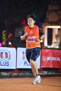 BIB: 3622, 948, 25257
                            <button type="button" onclick="openModal(16090588)" class="btn btn-primary btn-sm float-right btn-popup" data-toggle="modal" data-target=".modal-high-quality">
                        <i class="fas fa-shopping-cart"></i> Add to Cart
                    </button>
                                            <button type="button" onclick="isThisMe(16090588, true)" class="btn btn-success btn-sm float-right btn-popup btn-isme hidden" data-toggle="tooltip" data-placement="bottom" title="นี่คือรูปของคุณใช่ไหม คลิกที่นี่เพื่อเอาเข้าอัลบั้ม">
                        <i class="fas fa-plus"></i> Add to album
                    </button>
                    <button type="button" onclick="isThisMe(16090588, false)" class="btn btn-warning btn-sm float-right btn-popup btn-isnotme hidden">
                        <i class="fas fa-ban"></i> Remove from album
                    </button>