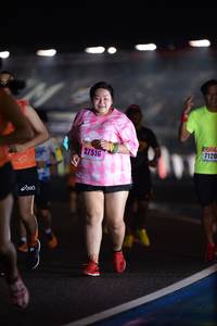 BIB: 7120, 27516
                            <button type="button" onclick="openModal(18047630)" class="btn btn-primary btn-sm float-right btn-popup" data-toggle="modal" data-target=".modal-high-quality">
                        <i class="fas fa-shopping-cart"></i> Add to Cart
                    </button>
                                            <button type="button" onclick="isThisMe(18047630, true)" class="btn btn-success btn-sm float-right btn-popup btn-isme hidden" data-toggle="tooltip" data-placement="bottom" title="นี่คือรูปของคุณใช่ไหม คลิกที่นี่เพื่อเอาเข้าอัลบั้ม">
                        <i class="fas fa-plus"></i> Add to album
                    </button>
                    <button type="button" onclick="isThisMe(18047630, false)" class="btn btn-warning btn-sm float-right btn-popup btn-isnotme hidden">
                        <i class="fas fa-ban"></i> Remove from album
                    </button>