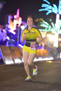 BIB: 
                            <button type="button" onclick="openModal(16100058)" class="btn btn-primary btn-sm float-right btn-popup" data-toggle="modal" data-target=".modal-high-quality">
                        <i class="fas fa-shopping-cart"></i> Add to Cart
                    </button>
                                            <button type="button" onclick="isThisMe(16100058, true)" class="btn btn-success btn-sm float-right btn-popup btn-isme hidden" data-toggle="tooltip" data-placement="bottom" title="นี่คือรูปของคุณใช่ไหม คลิกที่นี่เพื่อเอาเข้าอัลบั้ม">
                        <i class="fas fa-plus"></i> Add to album
                    </button>
                    <button type="button" onclick="isThisMe(16100058, false)" class="btn btn-warning btn-sm float-right btn-popup btn-isnotme hidden">
                        <i class="fas fa-ban"></i> Remove from album
                    </button>