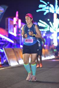 BIB: 23238, 25308
                            <button type="button" onclick="openModal(16102750)" class="btn btn-primary btn-sm float-right btn-popup" data-toggle="modal" data-target=".modal-high-quality">
                        <i class="fas fa-shopping-cart"></i> Add to Cart
                    </button>
                                            <button type="button" onclick="isThisMe(16102750, true)" class="btn btn-success btn-sm float-right btn-popup btn-isme hidden" data-toggle="tooltip" data-placement="bottom" title="นี่คือรูปของคุณใช่ไหม คลิกที่นี่เพื่อเอาเข้าอัลบั้ม">
                        <i class="fas fa-plus"></i> Add to album
                    </button>
                    <button type="button" onclick="isThisMe(16102750, false)" class="btn btn-warning btn-sm float-right btn-popup btn-isnotme hidden">
                        <i class="fas fa-ban"></i> Remove from album
                    </button>