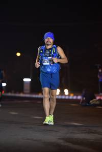 BIB: 22355, 20135, 22560
                            <button type="button" onclick="openModal(16105861)" class="btn btn-primary btn-sm float-right btn-popup" data-toggle="modal" data-target=".modal-high-quality">
                        <i class="fas fa-shopping-cart"></i> Add to Cart
                    </button>
                                            <button type="button" onclick="isThisMe(16105861, true)" class="btn btn-success btn-sm float-right btn-popup btn-isme hidden" data-toggle="tooltip" data-placement="bottom" title="นี่คือรูปของคุณใช่ไหม คลิกที่นี่เพื่อเอาเข้าอัลบั้ม">
                        <i class="fas fa-plus"></i> Add to album
                    </button>
                    <button type="button" onclick="isThisMe(16105861, false)" class="btn btn-warning btn-sm float-right btn-popup btn-isnotme hidden">
                        <i class="fas fa-ban"></i> Remove from album
                    </button>