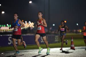 BIB: 3622, 948, 25257
                            <button type="button" onclick="openModal(18055042)" class="btn btn-primary btn-sm float-right btn-popup" data-toggle="modal" data-target=".modal-high-quality">
                        <i class="fas fa-shopping-cart"></i> Add to Cart
                    </button>
                                            <button type="button" onclick="isThisMe(18055042, true)" class="btn btn-success btn-sm float-right btn-popup btn-isme hidden" data-toggle="tooltip" data-placement="bottom" title="นี่คือรูปของคุณใช่ไหม คลิกที่นี่เพื่อเอาเข้าอัลบั้ม">
                        <i class="fas fa-plus"></i> Add to album
                    </button>
                    <button type="button" onclick="isThisMe(18055042, false)" class="btn btn-warning btn-sm float-right btn-popup btn-isnotme hidden">
                        <i class="fas fa-ban"></i> Remove from album
                    </button>