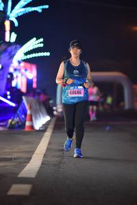 BIB: 44646
                            <button type="button" onclick="openModal(18003617)" class="btn btn-primary btn-sm float-right btn-popup" data-toggle="modal" data-target=".modal-high-quality">
                        <i class="fas fa-shopping-cart"></i> Add to Cart
                    </button>
                                            <button type="button" onclick="isThisMe(18003617, true)" class="btn btn-success btn-sm float-right btn-popup btn-isme hidden" data-toggle="tooltip" data-placement="bottom" title="นี่คือรูปของคุณใช่ไหม คลิกที่นี่เพื่อเอาเข้าอัลบั้ม">
                        <i class="fas fa-plus"></i> Add to album
                    </button>
                    <button type="button" onclick="isThisMe(18003617, false)" class="btn btn-warning btn-sm float-right btn-popup btn-isnotme hidden">
                        <i class="fas fa-ban"></i> Remove from album
                    </button>