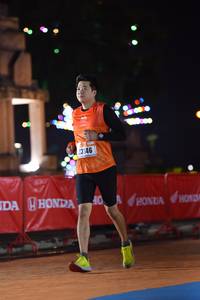 BIB: 23146
                            <button type="button" onclick="openModal(16256616)" class="btn btn-primary btn-sm float-right btn-popup" data-toggle="modal" data-target=".modal-high-quality">
                        <i class="fas fa-shopping-cart"></i> Add to Cart
                    </button>
                                            <button type="button" onclick="isThisMe(16256616, true)" class="btn btn-success btn-sm float-right btn-popup btn-isme hidden" data-toggle="tooltip" data-placement="bottom" title="นี่คือรูปของคุณใช่ไหม คลิกที่นี่เพื่อเอาเข้าอัลบั้ม">
                        <i class="fas fa-plus"></i> Add to album
                    </button>
                    <button type="button" onclick="isThisMe(16256616, false)" class="btn btn-warning btn-sm float-right btn-popup btn-isnotme hidden">
                        <i class="fas fa-ban"></i> Remove from album
                    </button>