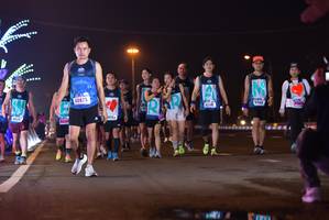 BIB: 40875, 4214, 41566, 44354
                            <button type="button" onclick="openModal(16545110)" class="btn btn-primary btn-sm float-right btn-popup" data-toggle="modal" data-target=".modal-high-quality">
                        <i class="fas fa-shopping-cart"></i> Add to Cart
                    </button>
                                            <button type="button" onclick="isThisMe(16545110, true)" class="btn btn-success btn-sm float-right btn-popup btn-isme hidden" data-toggle="tooltip" data-placement="bottom" title="นี่คือรูปของคุณใช่ไหม คลิกที่นี่เพื่อเอาเข้าอัลบั้ม">
                        <i class="fas fa-plus"></i> Add to album
                    </button>
                    <button type="button" onclick="isThisMe(16545110, false)" class="btn btn-warning btn-sm float-right btn-popup btn-isnotme hidden">
                        <i class="fas fa-ban"></i> Remove from album
                    </button>