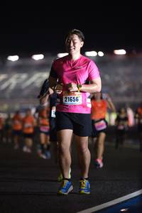 BIB: 21656
                            <button type="button" onclick="openModal(18050654)" class="btn btn-primary btn-sm float-right btn-popup" data-toggle="modal" data-target=".modal-high-quality">
                        <i class="fas fa-shopping-cart"></i> Add to Cart
                    </button>
                                            <button type="button" onclick="isThisMe(18050654, true)" class="btn btn-success btn-sm float-right btn-popup btn-isme hidden" data-toggle="tooltip" data-placement="bottom" title="นี่คือรูปของคุณใช่ไหม คลิกที่นี่เพื่อเอาเข้าอัลบั้ม">
                        <i class="fas fa-plus"></i> Add to album
                    </button>
                    <button type="button" onclick="isThisMe(18050654, false)" class="btn btn-warning btn-sm float-right btn-popup btn-isnotme hidden">
                        <i class="fas fa-ban"></i> Remove from album
                    </button>