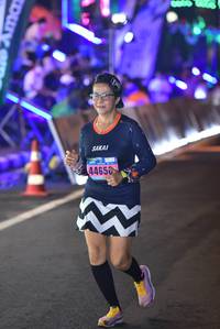 BIB: 0332, 25213
                            <button type="button" onclick="openModal(16099568)" class="btn btn-primary btn-sm float-right btn-popup" data-toggle="modal" data-target=".modal-high-quality">
                        <i class="fas fa-shopping-cart"></i> Add to Cart
                    </button>
                                            <button type="button" onclick="isThisMe(16099568, true)" class="btn btn-success btn-sm float-right btn-popup btn-isme hidden" data-toggle="tooltip" data-placement="bottom" title="นี่คือรูปของคุณใช่ไหม คลิกที่นี่เพื่อเอาเข้าอัลบั้ม">
                        <i class="fas fa-plus"></i> Add to album
                    </button>
                    <button type="button" onclick="isThisMe(16099568, false)" class="btn btn-warning btn-sm float-right btn-popup btn-isnotme hidden">
                        <i class="fas fa-ban"></i> Remove from album
                    </button>