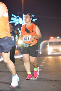 BIB: 26731, 26312
                            <button type="button" onclick="openModal(16103194)" class="btn btn-primary btn-sm float-right btn-popup" data-toggle="modal" data-target=".modal-high-quality">
                        <i class="fas fa-shopping-cart"></i> Add to Cart
                    </button>
                                            <button type="button" onclick="isThisMe(16103194, true)" class="btn btn-success btn-sm float-right btn-popup btn-isme hidden" data-toggle="tooltip" data-placement="bottom" title="นี่คือรูปของคุณใช่ไหม คลิกที่นี่เพื่อเอาเข้าอัลบั้ม">
                        <i class="fas fa-plus"></i> Add to album
                    </button>
                    <button type="button" onclick="isThisMe(16103194, false)" class="btn btn-warning btn-sm float-right btn-popup btn-isnotme hidden">
                        <i class="fas fa-ban"></i> Remove from album
                    </button>