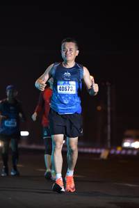 BIB: 40673
                            <button type="button" onclick="openModal(18004193)" class="btn btn-primary btn-sm float-right btn-popup" data-toggle="modal" data-target=".modal-high-quality">
                        <i class="fas fa-shopping-cart"></i> Add to Cart
                    </button>
                                            <button type="button" onclick="isThisMe(18004193, true)" class="btn btn-success btn-sm float-right btn-popup btn-isme hidden" data-toggle="tooltip" data-placement="bottom" title="นี่คือรูปของคุณใช่ไหม คลิกที่นี่เพื่อเอาเข้าอัลบั้ม">
                        <i class="fas fa-plus"></i> Add to album
                    </button>
                    <button type="button" onclick="isThisMe(18004193, false)" class="btn btn-warning btn-sm float-right btn-popup btn-isnotme hidden">
                        <i class="fas fa-ban"></i> Remove from album
                    </button>