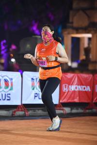 BIB: 2257, 153, 2630
                            <button type="button" onclick="openModal(16097168)" class="btn btn-primary btn-sm float-right btn-popup" data-toggle="modal" data-target=".modal-high-quality">
                        <i class="fas fa-shopping-cart"></i> Add to Cart
                    </button>
                                            <button type="button" onclick="isThisMe(16097168, true)" class="btn btn-success btn-sm float-right btn-popup btn-isme hidden" data-toggle="tooltip" data-placement="bottom" title="นี่คือรูปของคุณใช่ไหม คลิกที่นี่เพื่อเอาเข้าอัลบั้ม">
                        <i class="fas fa-plus"></i> Add to album
                    </button>
                    <button type="button" onclick="isThisMe(16097168, false)" class="btn btn-warning btn-sm float-right btn-popup btn-isnotme hidden">
                        <i class="fas fa-ban"></i> Remove from album
                    </button>