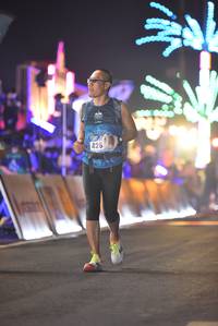 BIB: 270
                            <button type="button" onclick="openModal(16099890)" class="btn btn-primary btn-sm float-right btn-popup" data-toggle="modal" data-target=".modal-high-quality">
                        <i class="fas fa-shopping-cart"></i> Add to Cart
                    </button>
                                            <button type="button" onclick="isThisMe(16099890, true)" class="btn btn-success btn-sm float-right btn-popup btn-isme hidden" data-toggle="tooltip" data-placement="bottom" title="นี่คือรูปของคุณใช่ไหม คลิกที่นี่เพื่อเอาเข้าอัลบั้ม">
                        <i class="fas fa-plus"></i> Add to album
                    </button>
                    <button type="button" onclick="isThisMe(16099890, false)" class="btn btn-warning btn-sm float-right btn-popup btn-isnotme hidden">
                        <i class="fas fa-ban"></i> Remove from album
                    </button>