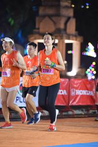 BIB: 27017, 273, 21002
                            <button type="button" onclick="openModal(18011813)" class="btn btn-primary btn-sm float-right btn-popup" data-toggle="modal" data-target=".modal-high-quality">
                        <i class="fas fa-shopping-cart"></i> Add to Cart
                    </button>
                                            <button type="button" onclick="isThisMe(18011813, true)" class="btn btn-success btn-sm float-right btn-popup btn-isme hidden" data-toggle="tooltip" data-placement="bottom" title="นี่คือรูปของคุณใช่ไหม คลิกที่นี่เพื่อเอาเข้าอัลบั้ม">
                        <i class="fas fa-plus"></i> Add to album
                    </button>
                    <button type="button" onclick="isThisMe(18011813, false)" class="btn btn-warning btn-sm float-right btn-popup btn-isnotme hidden">
                        <i class="fas fa-ban"></i> Remove from album
                    </button>