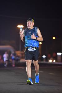 BIB: 2154
                            <button type="button" onclick="openModal(18007862)" class="btn btn-primary btn-sm float-right btn-popup" data-toggle="modal" data-target=".modal-high-quality">
                        <i class="fas fa-shopping-cart"></i> Add to Cart
                    </button>
                                            <button type="button" onclick="isThisMe(18007862, true)" class="btn btn-success btn-sm float-right btn-popup btn-isme hidden" data-toggle="tooltip" data-placement="bottom" title="นี่คือรูปของคุณใช่ไหม คลิกที่นี่เพื่อเอาเข้าอัลบั้ม">
                        <i class="fas fa-plus"></i> Add to album
                    </button>
                    <button type="button" onclick="isThisMe(18007862, false)" class="btn btn-warning btn-sm float-right btn-popup btn-isnotme hidden">
                        <i class="fas fa-ban"></i> Remove from album
                    </button>