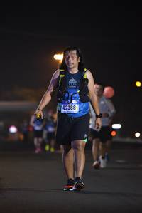 BIB: 11652
                            <button type="button" onclick="openModal(16116620)" class="btn btn-primary btn-sm float-right btn-popup" data-toggle="modal" data-target=".modal-high-quality">
                        <i class="fas fa-shopping-cart"></i> Add to Cart
                    </button>
                                            <button type="button" onclick="isThisMe(16116620, true)" class="btn btn-success btn-sm float-right btn-popup btn-isme hidden" data-toggle="tooltip" data-placement="bottom" title="นี่คือรูปของคุณใช่ไหม คลิกที่นี่เพื่อเอาเข้าอัลบั้ม">
                        <i class="fas fa-plus"></i> Add to album
                    </button>
                    <button type="button" onclick="isThisMe(16116620, false)" class="btn btn-warning btn-sm float-right btn-popup btn-isnotme hidden">
                        <i class="fas fa-ban"></i> Remove from album
                    </button>