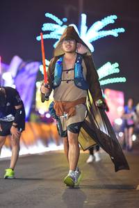 BIB: 23590, 1124, 26446
                            <button type="button" onclick="openModal(16102293)" class="btn btn-primary btn-sm float-right btn-popup" data-toggle="modal" data-target=".modal-high-quality">
                        <i class="fas fa-shopping-cart"></i> Add to Cart
                    </button>
                                            <button type="button" onclick="isThisMe(16102293, true)" class="btn btn-success btn-sm float-right btn-popup btn-isme hidden" data-toggle="tooltip" data-placement="bottom" title="นี่คือรูปของคุณใช่ไหม คลิกที่นี่เพื่อเอาเข้าอัลบั้ม">
                        <i class="fas fa-plus"></i> Add to album
                    </button>
                    <button type="button" onclick="isThisMe(16102293, false)" class="btn btn-warning btn-sm float-right btn-popup btn-isnotme hidden">
                        <i class="fas fa-ban"></i> Remove from album
                    </button>