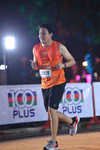 BIB: 22828, 100
                            <button type="button" onclick="openModal(18013195)" class="btn btn-primary btn-sm float-right btn-popup" data-toggle="modal" data-target=".modal-high-quality">
                        <i class="fas fa-shopping-cart"></i> Add to Cart
                    </button>
                                            <button type="button" onclick="isThisMe(18013195, true)" class="btn btn-success btn-sm float-right btn-popup btn-isme hidden" data-toggle="tooltip" data-placement="bottom" title="นี่คือรูปของคุณใช่ไหม คลิกที่นี่เพื่อเอาเข้าอัลบั้ม">
                        <i class="fas fa-plus"></i> Add to album
                    </button>
                    <button type="button" onclick="isThisMe(18013195, false)" class="btn btn-warning btn-sm float-right btn-popup btn-isnotme hidden">
                        <i class="fas fa-ban"></i> Remove from album
                    </button>
