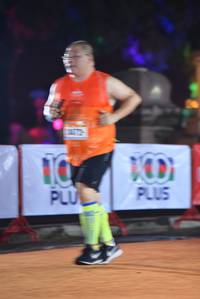 BIB: 21899, 21334
                            <button type="button" onclick="openModal(16099151)" class="btn btn-primary btn-sm float-right btn-popup" data-toggle="modal" data-target=".modal-high-quality">
                        <i class="fas fa-shopping-cart"></i> Add to Cart
                    </button>
                                            <button type="button" onclick="isThisMe(16099151, true)" class="btn btn-success btn-sm float-right btn-popup btn-isme hidden" data-toggle="tooltip" data-placement="bottom" title="นี่คือรูปของคุณใช่ไหม คลิกที่นี่เพื่อเอาเข้าอัลบั้ม">
                        <i class="fas fa-plus"></i> Add to album
                    </button>
                    <button type="button" onclick="isThisMe(16099151, false)" class="btn btn-warning btn-sm float-right btn-popup btn-isnotme hidden">
                        <i class="fas fa-ban"></i> Remove from album
                    </button>