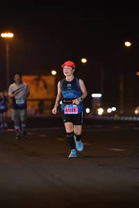 BIB: 44524
                            <button type="button" onclick="openModal(18004708)" class="btn btn-primary btn-sm float-right btn-popup" data-toggle="modal" data-target=".modal-high-quality">
                        <i class="fas fa-shopping-cart"></i> Add to Cart
                    </button>
                                            <button type="button" onclick="isThisMe(18004708, true)" class="btn btn-success btn-sm float-right btn-popup btn-isme hidden" data-toggle="tooltip" data-placement="bottom" title="นี่คือรูปของคุณใช่ไหม คลิกที่นี่เพื่อเอาเข้าอัลบั้ม">
                        <i class="fas fa-plus"></i> Add to album
                    </button>
                    <button type="button" onclick="isThisMe(18004708, false)" class="btn btn-warning btn-sm float-right btn-popup btn-isnotme hidden">
                        <i class="fas fa-ban"></i> Remove from album
                    </button>