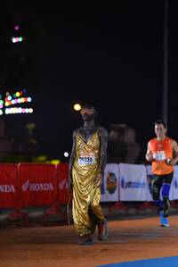 BIB: 20220
                            <button type="button" onclick="openModal(18010979)" class="btn btn-primary btn-sm float-right btn-popup" data-toggle="modal" data-target=".modal-high-quality">
                        <i class="fas fa-shopping-cart"></i> Add to Cart
                    </button>
                                            <button type="button" onclick="isThisMe(18010979, true)" class="btn btn-success btn-sm float-right btn-popup btn-isme hidden" data-toggle="tooltip" data-placement="bottom" title="นี่คือรูปของคุณใช่ไหม คลิกที่นี่เพื่อเอาเข้าอัลบั้ม">
                        <i class="fas fa-plus"></i> Add to album
                    </button>
                    <button type="button" onclick="isThisMe(18010979, false)" class="btn btn-warning btn-sm float-right btn-popup btn-isnotme hidden">
                        <i class="fas fa-ban"></i> Remove from album
                    </button>