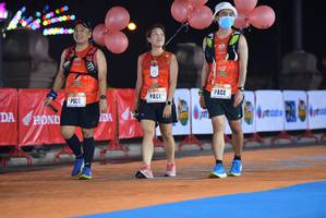 BIB: 21267, 2434, 25607
                            <button type="button" onclick="openModal(16099387)" class="btn btn-primary btn-sm float-right btn-popup" data-toggle="modal" data-target=".modal-high-quality">
                        <i class="fas fa-shopping-cart"></i> Add to Cart
                    </button>
                                            <button type="button" onclick="isThisMe(16099387, true)" class="btn btn-success btn-sm float-right btn-popup btn-isme hidden" data-toggle="tooltip" data-placement="bottom" title="นี่คือรูปของคุณใช่ไหม คลิกที่นี่เพื่อเอาเข้าอัลบั้ม">
                        <i class="fas fa-plus"></i> Add to album
                    </button>
                    <button type="button" onclick="isThisMe(16099387, false)" class="btn btn-warning btn-sm float-right btn-popup btn-isnotme hidden">
                        <i class="fas fa-ban"></i> Remove from album
                    </button>