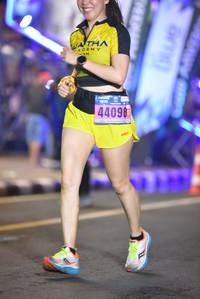 BIB: 27468
                            <button type="button" onclick="openModal(16100144)" class="btn btn-primary btn-sm float-right btn-popup" data-toggle="modal" data-target=".modal-high-quality">
                        <i class="fas fa-shopping-cart"></i> Add to Cart
                    </button>
                                            <button type="button" onclick="isThisMe(16100144, true)" class="btn btn-success btn-sm float-right btn-popup btn-isme hidden" data-toggle="tooltip" data-placement="bottom" title="นี่คือรูปของคุณใช่ไหม คลิกที่นี่เพื่อเอาเข้าอัลบั้ม">
                        <i class="fas fa-plus"></i> Add to album
                    </button>
                    <button type="button" onclick="isThisMe(16100144, false)" class="btn btn-warning btn-sm float-right btn-popup btn-isnotme hidden">
                        <i class="fas fa-ban"></i> Remove from album
                    </button>