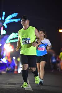 BIB: 42879, 4475
                            <button type="button" onclick="openModal(18004546)" class="btn btn-primary btn-sm float-right btn-popup" data-toggle="modal" data-target=".modal-high-quality">
                        <i class="fas fa-shopping-cart"></i> Add to Cart
                    </button>
                                            <button type="button" onclick="isThisMe(18004546, true)" class="btn btn-success btn-sm float-right btn-popup btn-isme hidden" data-toggle="tooltip" data-placement="bottom" title="นี่คือรูปของคุณใช่ไหม คลิกที่นี่เพื่อเอาเข้าอัลบั้ม">
                        <i class="fas fa-plus"></i> Add to album
                    </button>
                    <button type="button" onclick="isThisMe(18004546, false)" class="btn btn-warning btn-sm float-right btn-popup btn-isnotme hidden">
                        <i class="fas fa-ban"></i> Remove from album
                    </button>