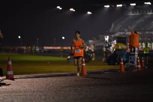 BIB: 22452
                            <button type="button" onclick="openModal(18054652)" class="btn btn-primary btn-sm float-right btn-popup" data-toggle="modal" data-target=".modal-high-quality">
                        <i class="fas fa-shopping-cart"></i> Add to Cart
                    </button>
                                            <button type="button" onclick="isThisMe(18054652, true)" class="btn btn-success btn-sm float-right btn-popup btn-isme hidden" data-toggle="tooltip" data-placement="bottom" title="นี่คือรูปของคุณใช่ไหม คลิกที่นี่เพื่อเอาเข้าอัลบั้ม">
                        <i class="fas fa-plus"></i> Add to album
                    </button>
                    <button type="button" onclick="isThisMe(18054652, false)" class="btn btn-warning btn-sm float-right btn-popup btn-isnotme hidden">
                        <i class="fas fa-ban"></i> Remove from album
                    </button>