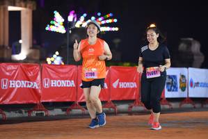 BIB: 2006
                            <button type="button" onclick="openModal(16094236)" class="btn btn-primary btn-sm float-right btn-popup" data-toggle="modal" data-target=".modal-high-quality">
                        <i class="fas fa-shopping-cart"></i> Add to Cart
                    </button>
                                            <button type="button" onclick="isThisMe(16094236, true)" class="btn btn-success btn-sm float-right btn-popup btn-isme hidden" data-toggle="tooltip" data-placement="bottom" title="นี่คือรูปของคุณใช่ไหม คลิกที่นี่เพื่อเอาเข้าอัลบั้ม">
                        <i class="fas fa-plus"></i> Add to album
                    </button>
                    <button type="button" onclick="isThisMe(16094236, false)" class="btn btn-warning btn-sm float-right btn-popup btn-isnotme hidden">
                        <i class="fas fa-ban"></i> Remove from album
                    </button>